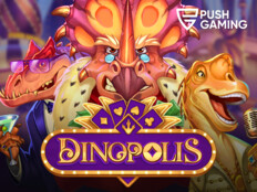 Signup bonus casino66